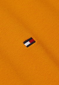 Tommy Hilfiger - Koszulka polo