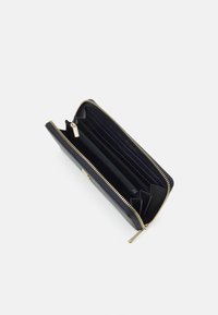 Tommy Hilfiger ICONIC WALLET SET - Breloczek