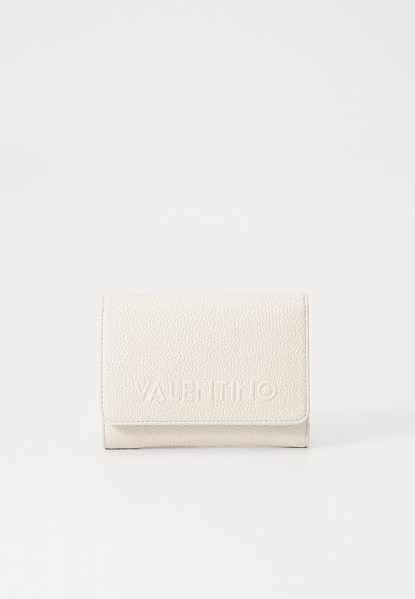 RISED  - Wallet - ecru