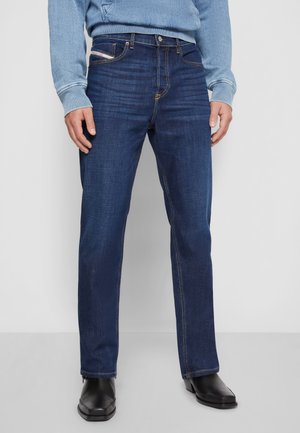 2005 D-FINING - Slim fit jeans - 09b90 01