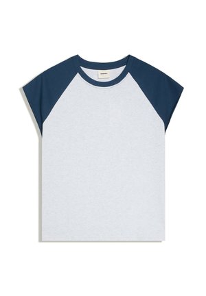 Bershka, RALAN WORKER, ciemnoszary