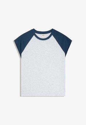 Bershka, RALAN WORKER, ciemnoszary
