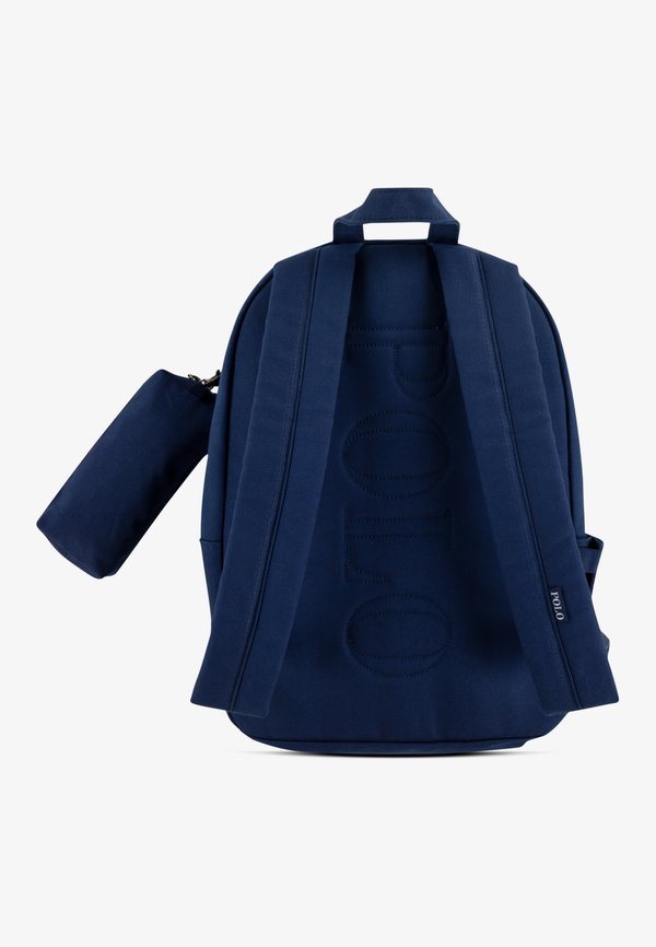 SCHOOL BACKPACK UNISEX SET – Schulranzen Set