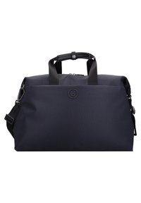 KEYSTONE  - Víkendová taška - darkblue