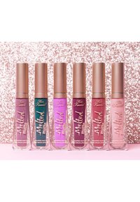 Too Faced MELTED MATTE LIQUIFIED MATTE LONG WEAR LIPSTICK - Vloeibare lippenstift - bend & snap!