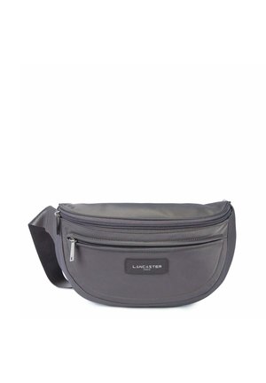 LANCASTER BASIC VITA - Marsupio - gris