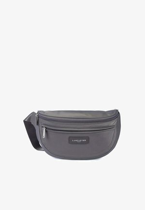 LANCASTER BASIC VITA - Marsupio - gris