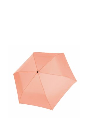 MINI - Umbrella - coral pink