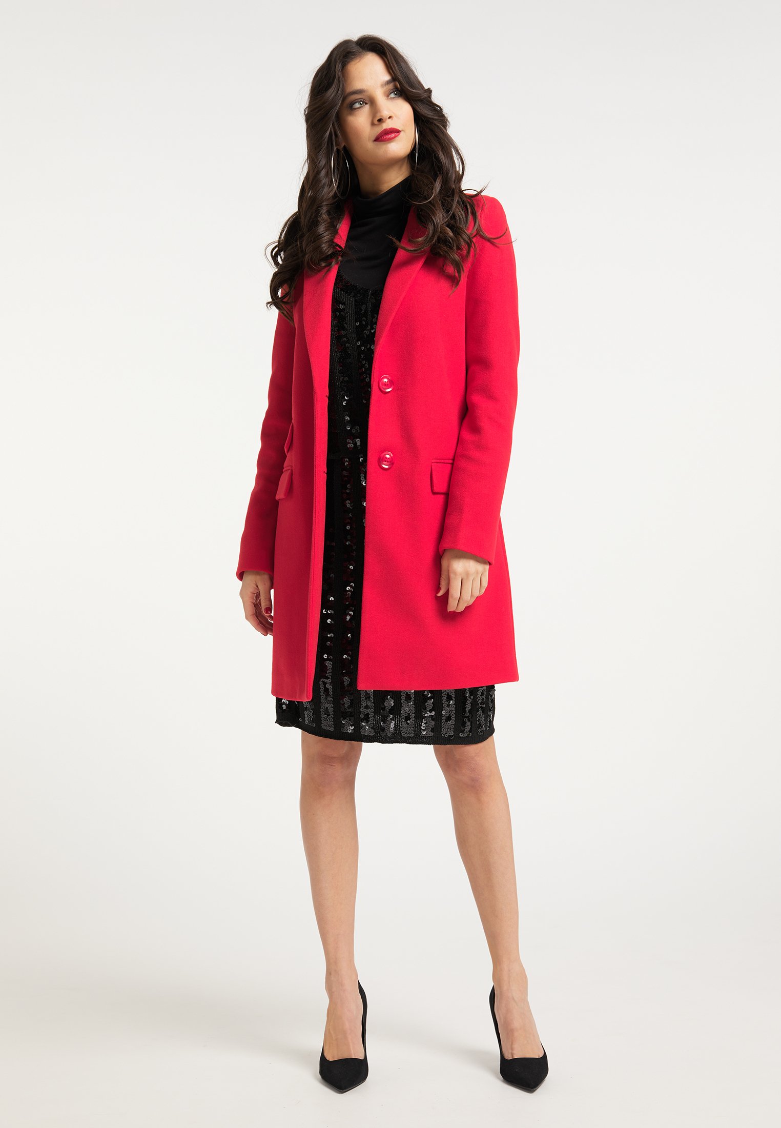 zalando saldi cappotti