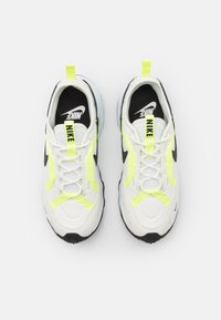 Nike Sportswear Sneakers basse - white