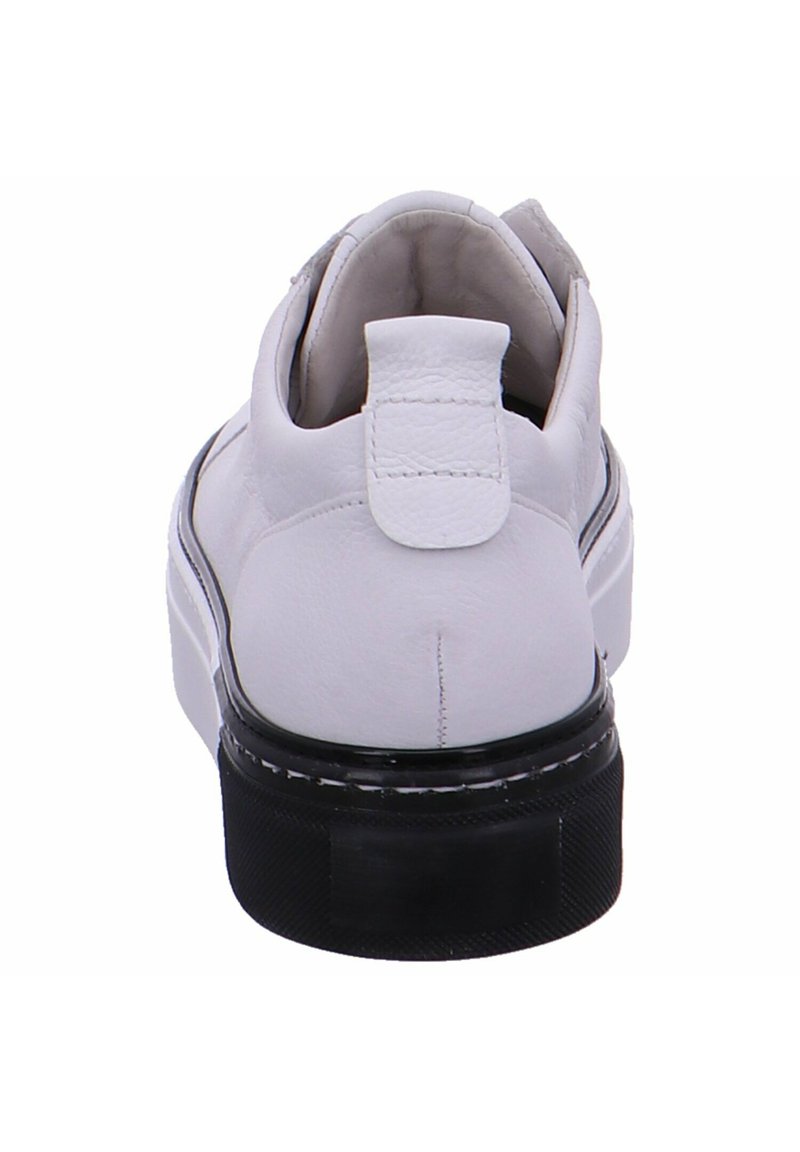 Damen Sneaker low | Gabor Sneaker low wei/weiß - HI36845 Damen Sneaker low | Gabor Sneaker low wei/weiß - HI36845