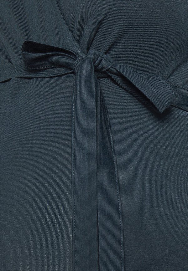 MLDICTE TESS - Print T-shirt3