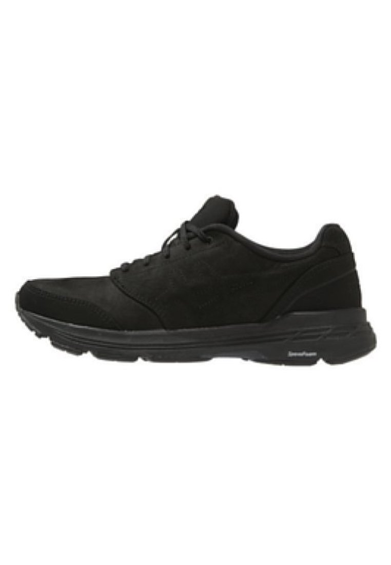 ASICS - - black/negro Zalando.es