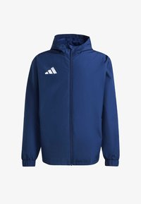 Selezionato, team navy blue white