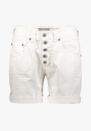 Boyfriend hose herren - Der absolute TOP-Favorit unseres Teams