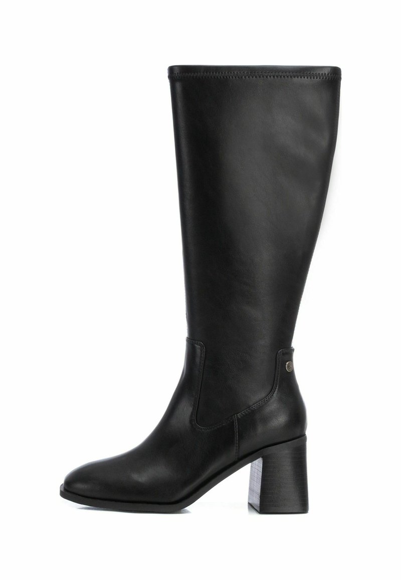 XTI Laarzen - Foto 1