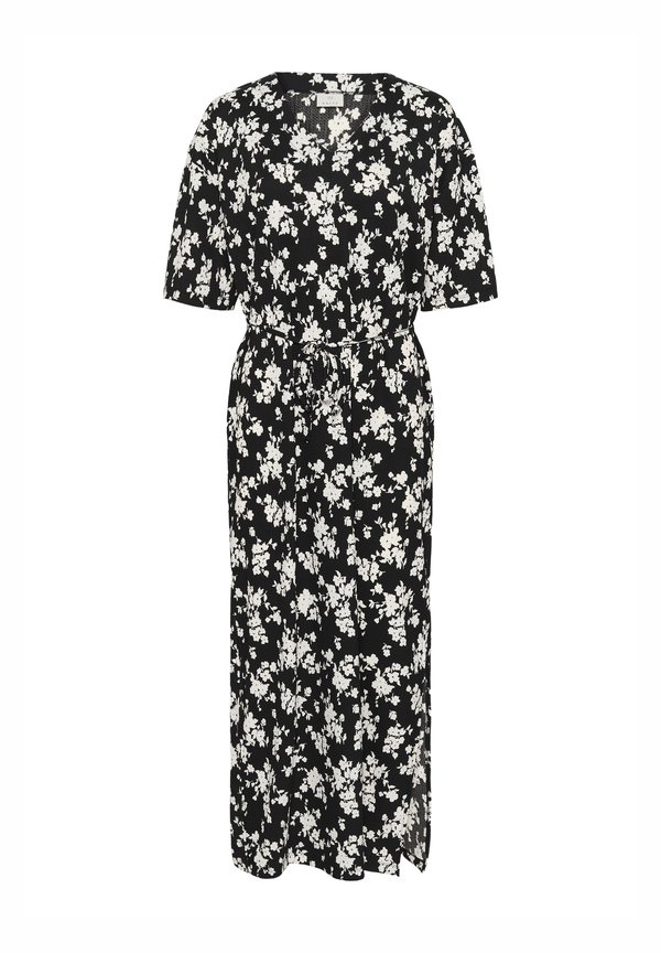 KAIVANNA - Maxi dress3