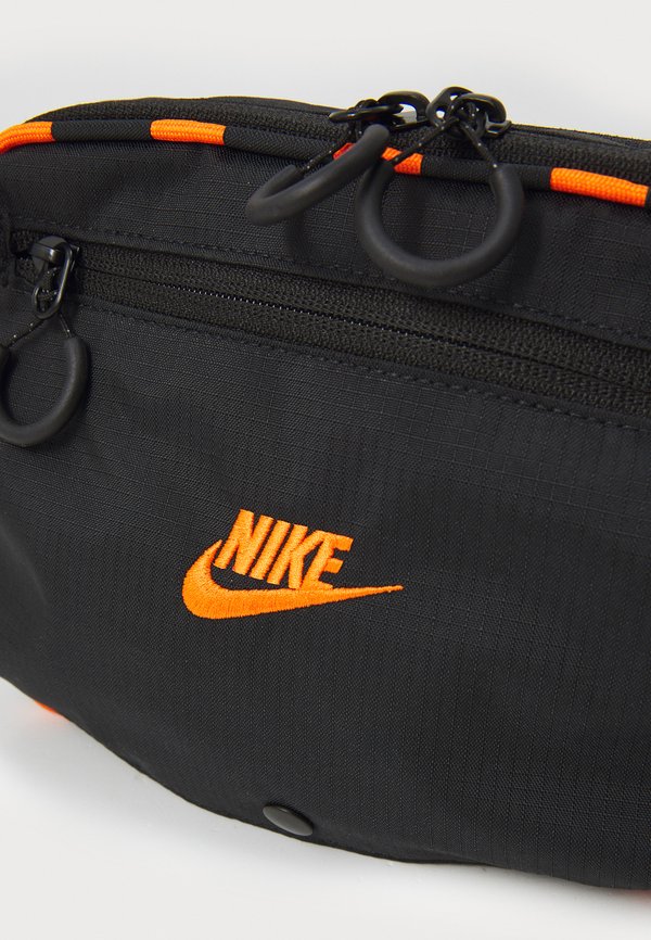 HAYWARD PATROL CROSSBODY UNISEX - Cross body bag3