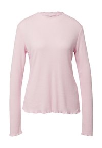 Non selezionato, zartrosa