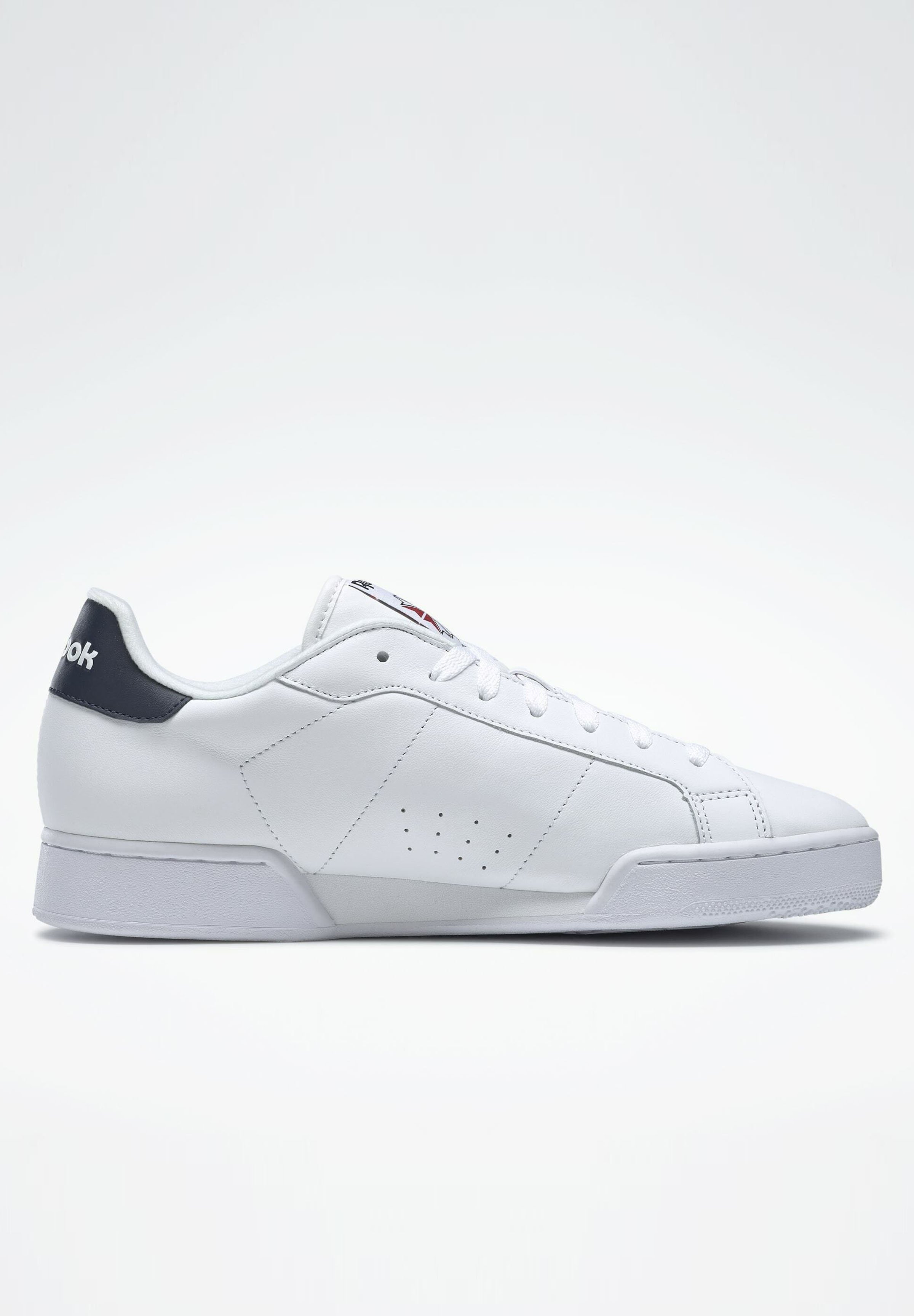 Reebok Classic NPC II FOUNDATION 