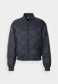 Sélectionné, desert sky