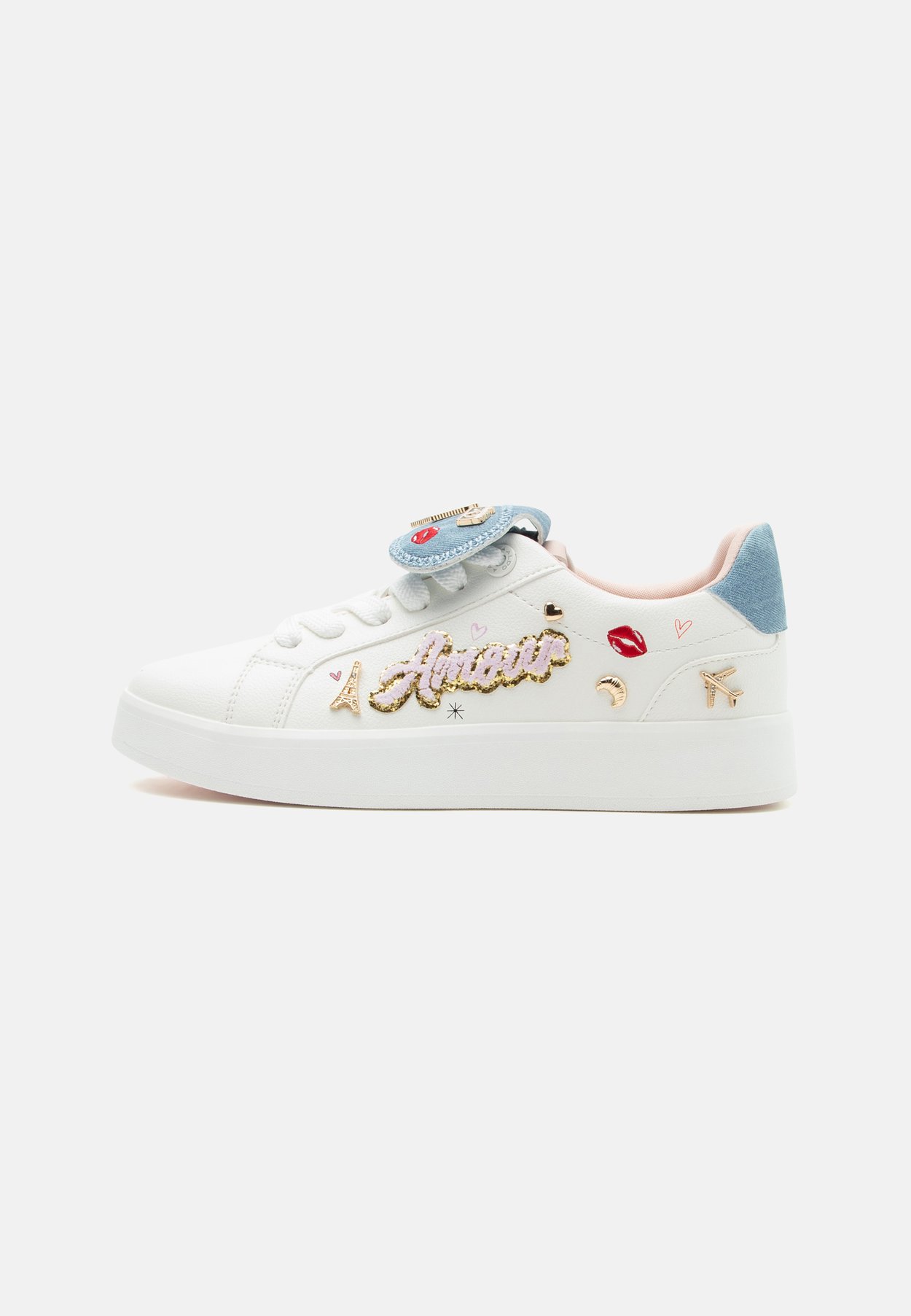 FRENCHIE