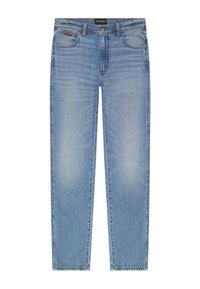 Ei valittu, harbor blue