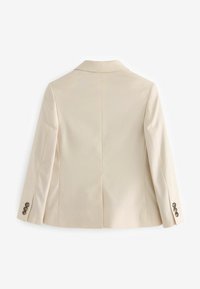 Next REGULAR FIT - Sako - cream