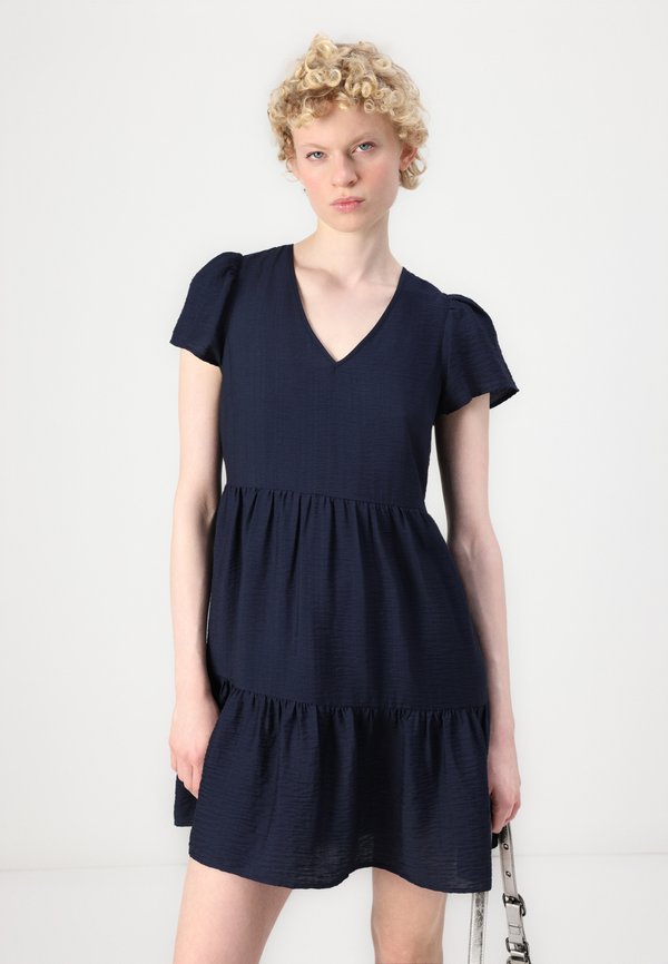 VMPALINA SHORT DRESS - Day dress2