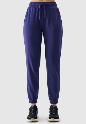 Trainingsbroek - navy