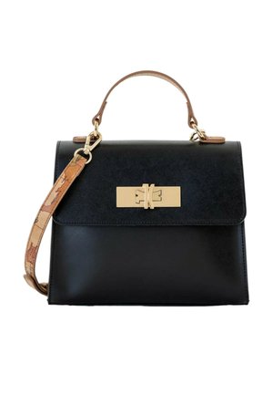 Borsa a mano - nero