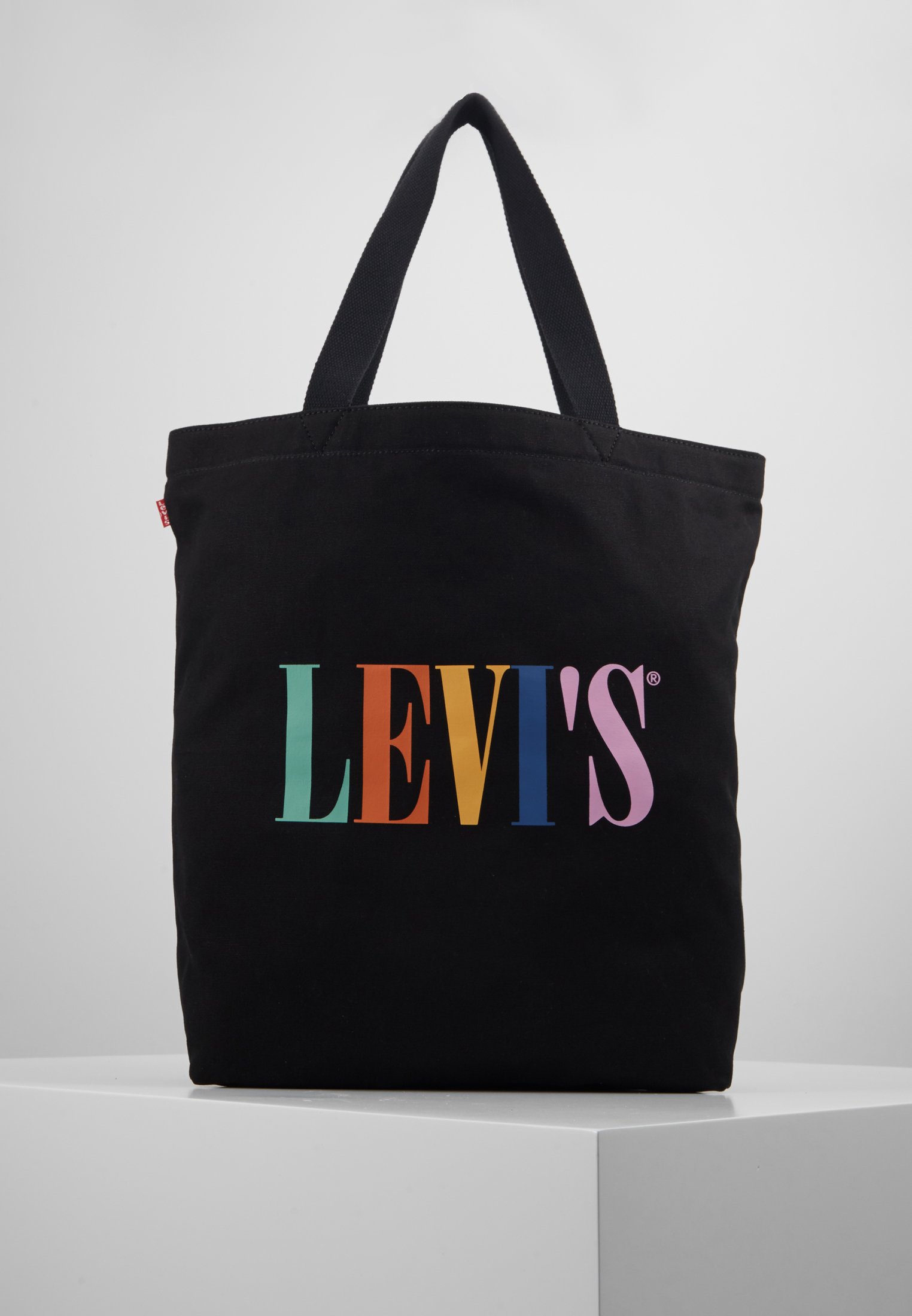 tote bag zalando