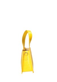 Roberta Rossi Borsa a mano - yellow
