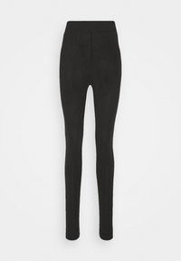 Marks & Spencer Leggings - Hosen - black