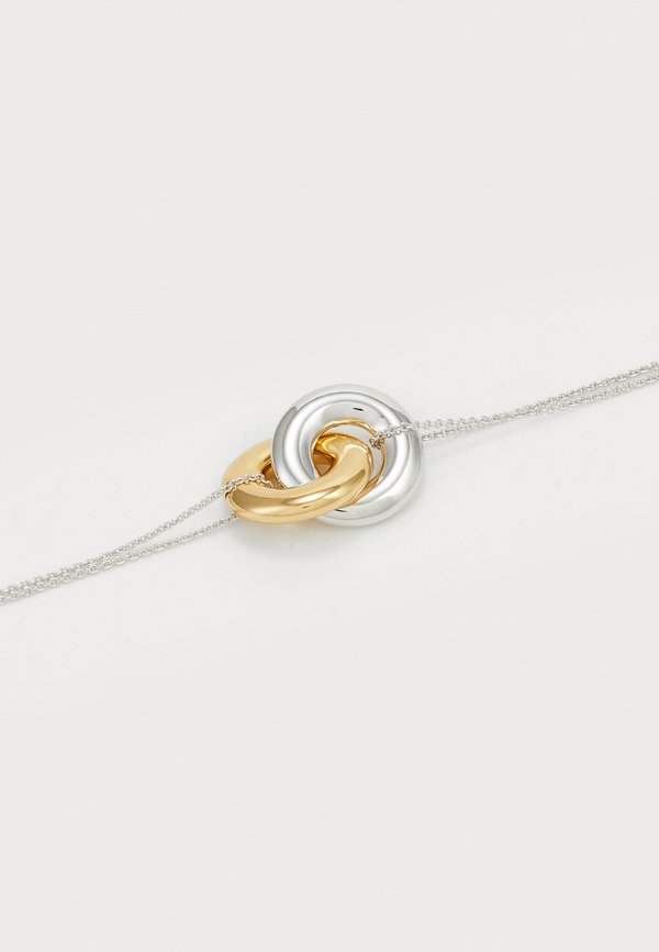 INTERLOCK - Necklace3