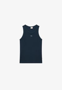 Non sélectionné, blueberry