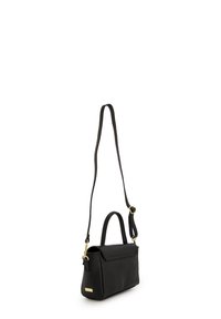 VENEZIA Håndtasker - black