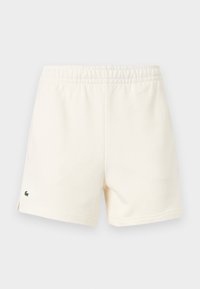 Δεν επιλέχθηκε, flour