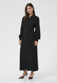 Culture Maksimekko - black