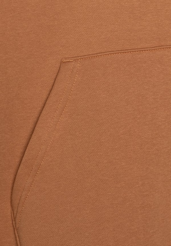 OMNI LOGO HOODIE YOUTH UNISEX - Hoodie - bran2