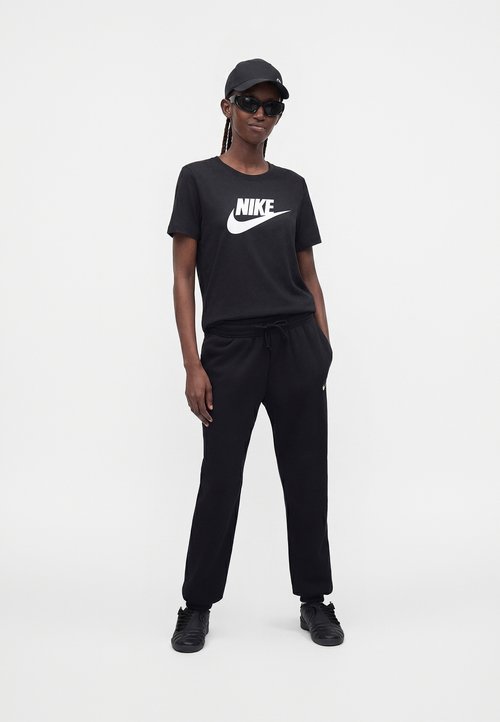 Nike Hose 'Phoenix' — foto 2