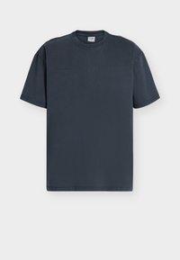 Δεν επιλέχθηκε, navy