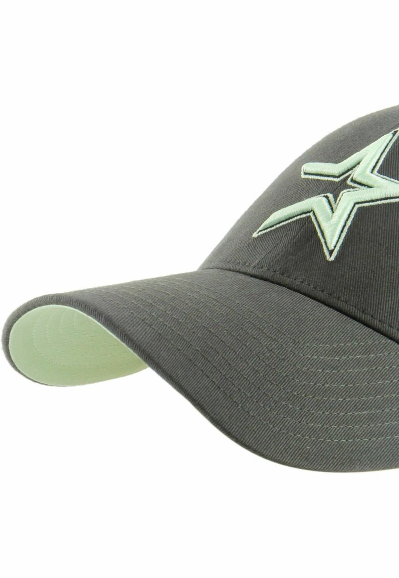 39;47 Brand - Cappello Trucker Offside New York Yankees Nero