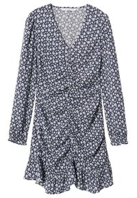 Mango Kids Sukienka letnia