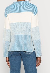 TOM TAILOR Sweter