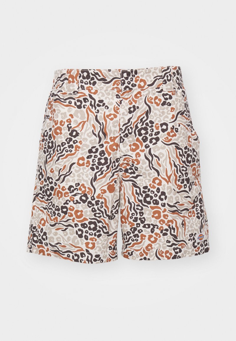 Dickies Shorts meerkleurig