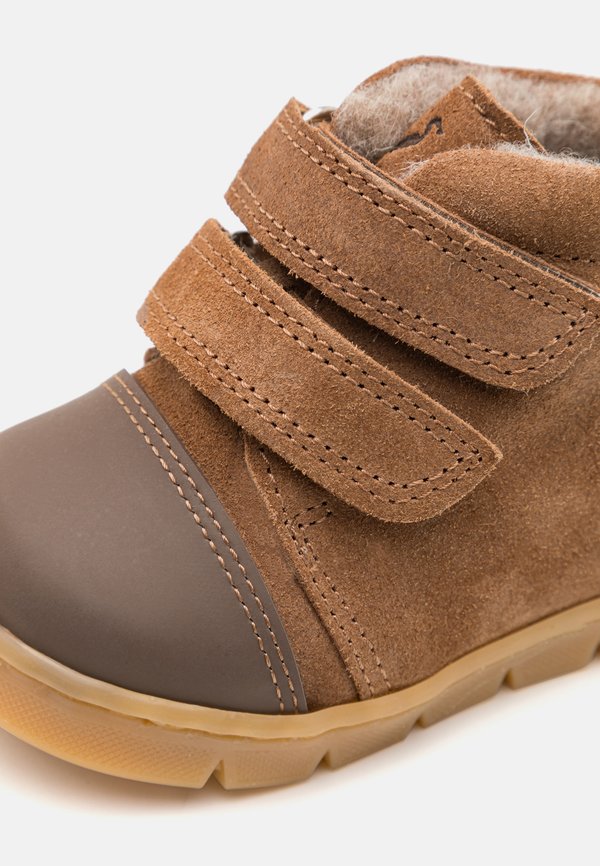 UNISEX – Lauflernschuh – winter mushroom