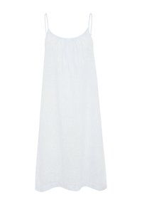 Part Two ALEXIANA - Vapaa-ajan mekko - windsurfer stripe