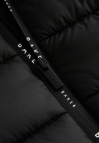 Baker by Ted Baker SHOWER  - Vesta - black