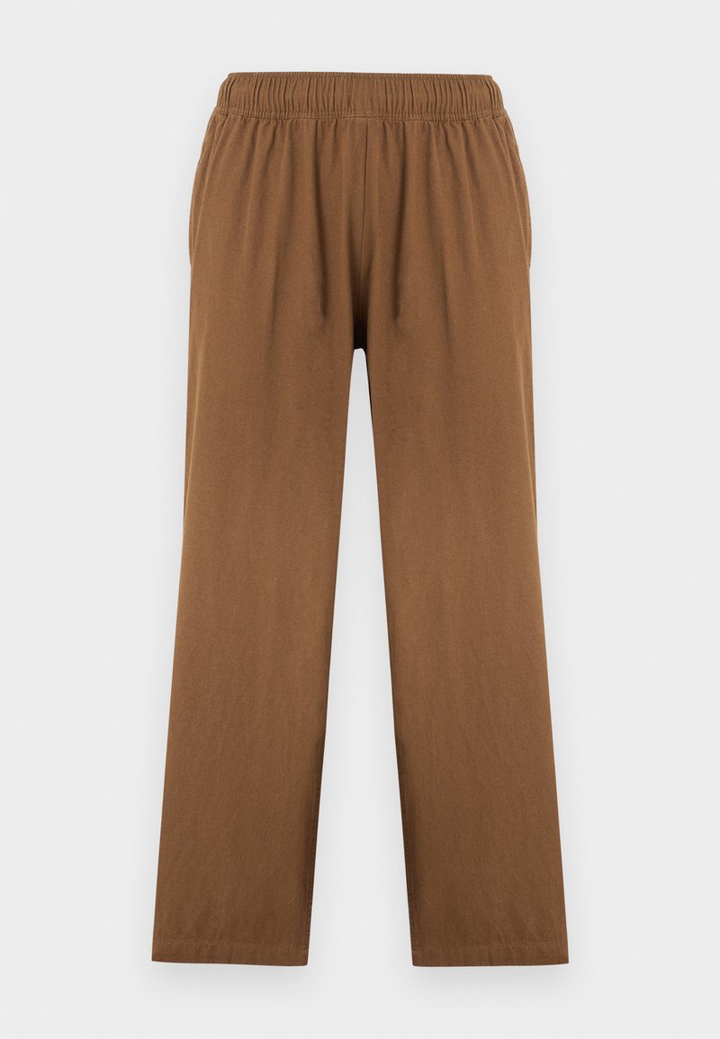 Santa Cruz Broek kaki